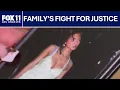 Dad charged with incest after allegedly assaulting daughter FOX 11 LA