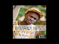 Sfilikwane - Basaphila Abantu (Prod. By Adubs Dokotela)