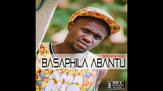 sfilikwane basaphila abantu prod by adubs dokotela