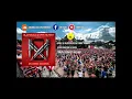 Download Lagu ringtone iphone narco - timmy trumpet