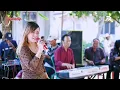 Download Lagu SEBOTOL MINUMAN || ARDISELLA EDISI 4 SEPTEMBER 2025 LIVE DS BABAJURANG