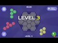 Play Hex Blocks Puzzle Walkthrough CrazyGamesOnline