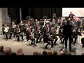 Download Lagu Crescendo Harmonie Orkest   Voorjaarsconcert 2024