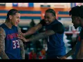 Ballin - YoungBoy Never Broke Again