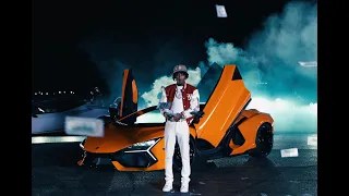 YoungBoy Never Broke Again - Ballin