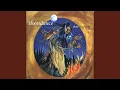 Download Lagu Spirit of the wind