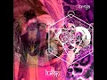 Satya (Nico Sun Version)
