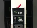Vídeo do produto