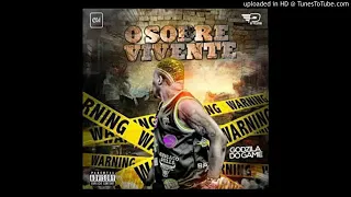 godzilla do game feat jessica pitbull u0026 pax galileu faz x