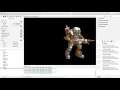 Asynchronous interaction with C Hot Reloading