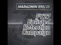 MARADMIN Updates