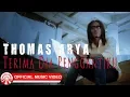 Download Lagu Thomas Arya - Terima Dia Penggantiku [Official Music Video HD]