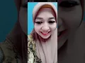 Download Lagu Gadis Bertudung TikTok Live