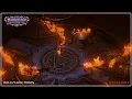 Pathfinder Wrath Of The Righteous - Unfair