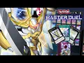 Download Lagu Sushi Farming with Utopia! | Yu-Gi-Oh! Master Duel | Under 5 Event