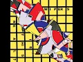 D-7 - Wipers