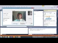 Three Level Password Authentication System