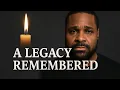 Malcolm - Jamal Warner cause of Death family and net worth that we should remembered