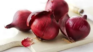 طلسم السحر الاسود للفراق والطلاق والكراهيه داخل قلب البصله خطير جدا جدا من اعمال الشيخ ابو حسن 