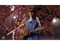 Download Lagu Grace Vanderwaal live show \
