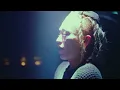 Young Coco - HOP OUT (Prod by VLOT & SENKKK)