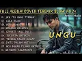 Lagu Top 10 Lagu Ungu Cover Slow Rock Terbaik 2025 - Lagu Penuh Kenangan 