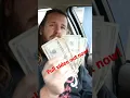 Is delivering pizza profitable