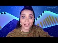 Please Stop With #NotAllMen | A Little Late with Lilly Singh