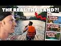 Download Lagu Are Youtubers Destroying Thailand?