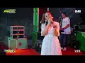 Download Lagu EVA AQWIELLA - BUTIRAN DEBU | CNY MUSIC KONCO ASYIK EDISI SOUR PRINX'S SEASON 2