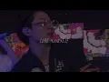 Download Lagu zandros \u0026 limi - obsessed (sped up)