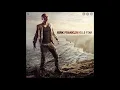 Kirk Franklin ft. Mali Music-Give Me
