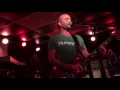 The Movement - Set Sail