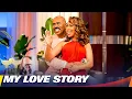 The Moment Love Came Into My Life Steve Harvey