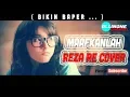 Download Lagu Maafkanlah - Reza Re #rezare #music #trending