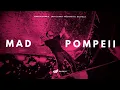 MAD (Matt Pridgyn Remix) / Pompeii (3DGARFAST MASHUP) - Martin Garrix, Lauv vs. Bastille