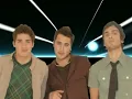 Sabes - Reik