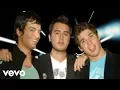 Reik - Sabes (Collage Fotos [Video])