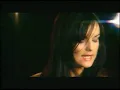 Angel City feat. Lara McAllen - Love Me Right (Oh Sheila)