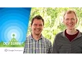 Mother May I Asking for Permissions Android Dev Summit 2015