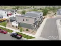 On2 Homes