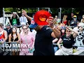 Download Lagu DJ Marky | Boiler Room x Hidden Lakes Festival