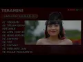 GHEA INDRAWARI - TERAMINI - JIWA YANG BERSEDIH - RINDUKU || LAGU POP TERPOPULER 2025
