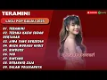 Lagu GHEA INDRAWARI - TERAMINI - JIWA YANG BERSEDIH - RINDUKU || LAGU POP TERPOPULER 2025