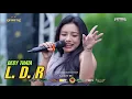 Download Lagu DESI THATA - LDR - LIVE SIMPATIK MUSIC PEMUDA SAMBUNGHARJO 2025 GROBOGAN JAWA TENGAH