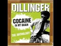 Download Lagu Dillinger - Cocaine In My Brain