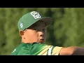 Lagu 82 MPH HEAT 🔥 Chinese Taipei vs. Aruba | Full Game Highlights | Little League Baseball World Series
