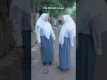 Download Lagu Karin dan Cheryll memang murid paling pintar 😁 #Shorts