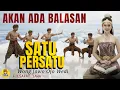 Download Lagu Hukum Karma Itu Nyata – Wejangan Filsafat Jawa Tentang Kebenaran dan Gusti