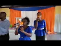 Download Lagu Trumpeters performing at chamboli main SDA